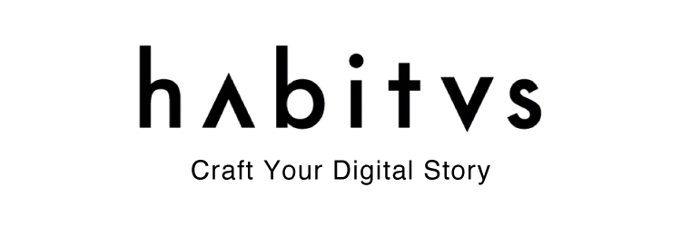 HABITUS